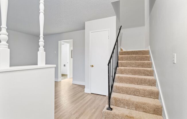 Park Hills Apartments