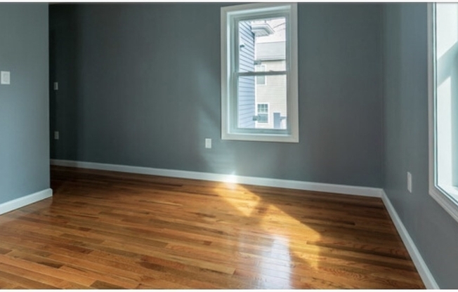 6 GANNETT ST