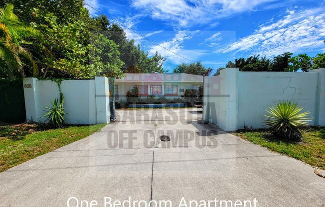 1 bed, 1 bath, $2,100, Unit 946 Unit A Full Home