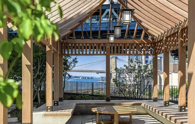 1 bed, 1 bath, 696 sqft, $5,500, Unit 8B