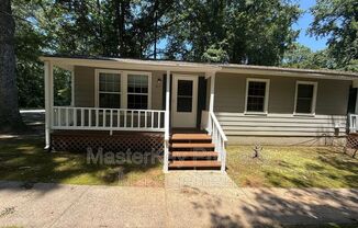 219 BYRUM ST