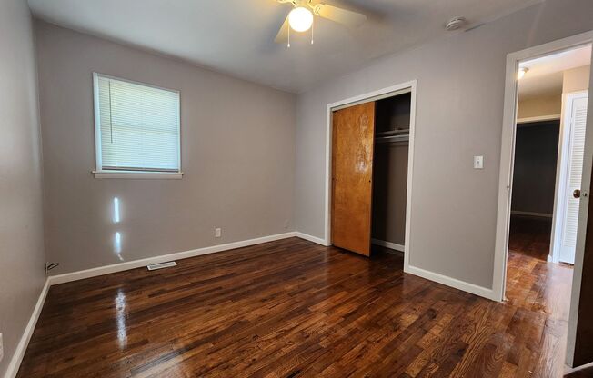 3 beds, 1 bath, $1,350