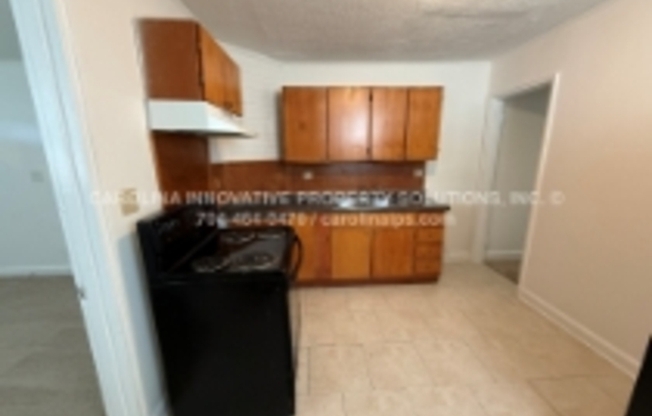 2114 RUSH WIND DR