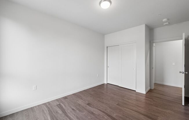 3 beds, 2 baths, 1,312 sqft, $1,975, Unit 207