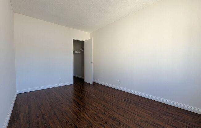 2 beds, 1 bath, 650 sqft, $2,199, Unit 312