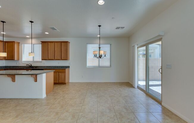 4 beds, 2 baths, $2,350