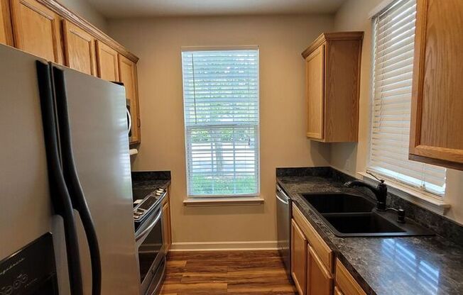 21 BLUEHAW CT