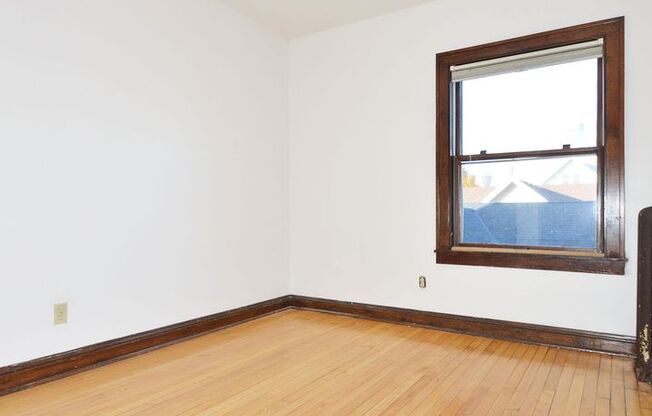 1 bed, 1 bath, 410 sqft, $960, Unit 19 - 203