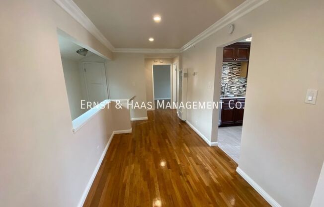 5235 E THE TOLEDO