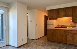 2 beds, 1.5 baths, 1,040 sqft, $1,495, Unit 1750