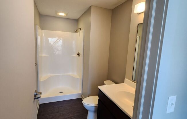 2 beds, 2 baths, 871 sqft, $1,695, Unit Unit 302