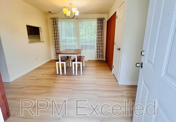 13713 SE 258 PL
