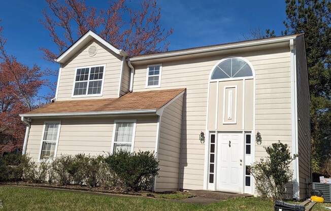 3920 SIDNEY LANIER BLVD