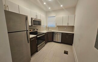 1 bed, 1 bath, 650 sqft, $999, Unit W-105