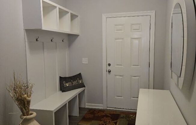 435 LEIGHANN RDG LN