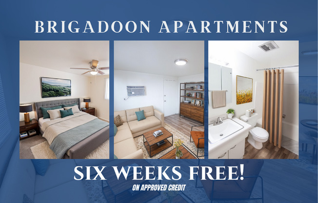 2 beds, 1 bath, 700 sqft, $1,199, Unit 22