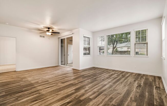 2 beds, 2 baths, 1,100 sqft, $1,925, Unit 253