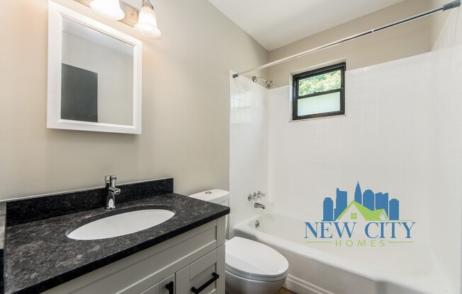 2 beds, 1 bath, 816 sqft, $847, Unit 85 Stevens Avenue