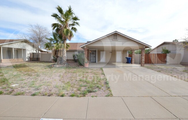 2113 W TYSON ST