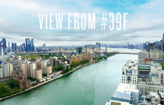 3 beds, 2 baths, $12,500, Unit 39F