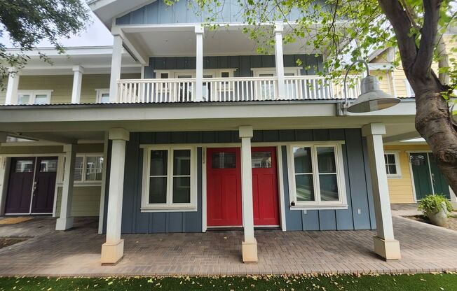 959 South Ash Avenue