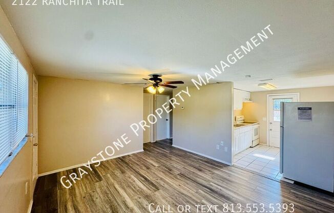 2122 RANCHITA TRL