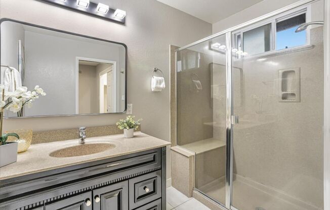 Charming 3-Bedroom Home in Prime Cambrian Location