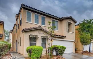 5641 Woods Crossing Street
