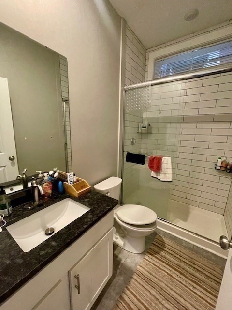 5 beds, 3 baths, 1,400 sqft, $5,500, Unit 1