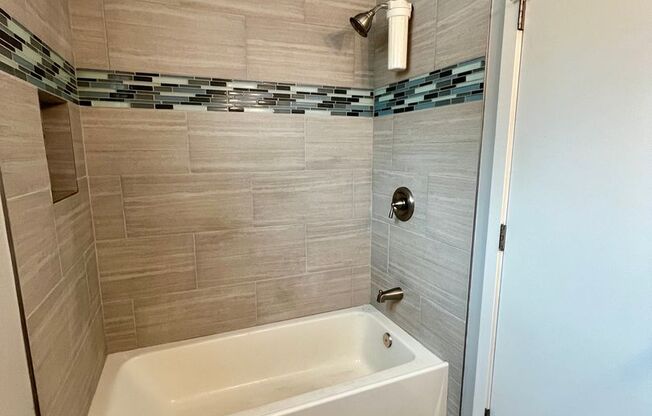 Studio, 1 bath, $2,050, Unit 01