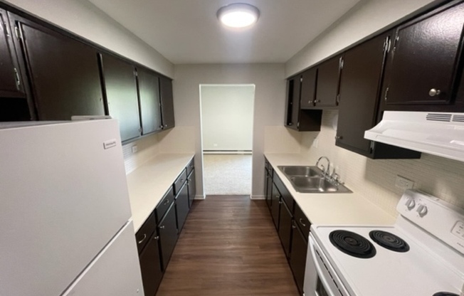 515 E AVE 105