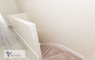 2 beds, 1 bath, 810 sqft, $1,988, Unit National Ave 1724