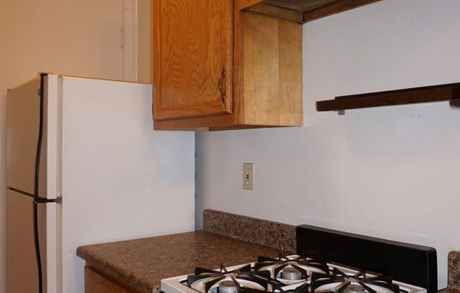 12 - 3518 Nicollet