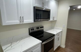 4123 Whitman Ave in Fremont