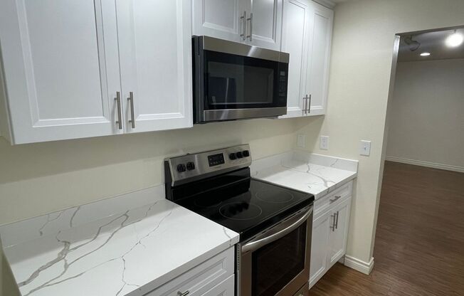 4123 Whitman Ave in Fremont
