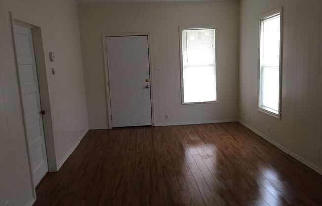 1905 E. Penn Avenue, La Grande, Oregon 97850