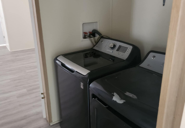 1209 BROKEN ARROW CT