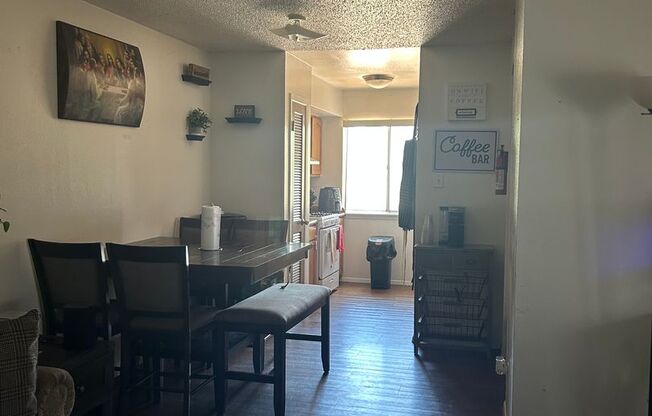 Greenbriar Manor Apartments
