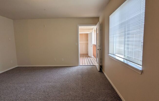 3 beds, 2 baths, 1,180 sqft, $1,625, Unit C104