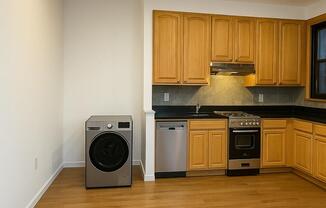 350 E 89 ST