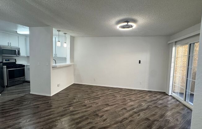 1 bed, 1 bath, $1,800, Unit 064#208