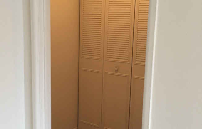 Studio, 1 bath, 334 sqft, $1,300, Unit 310