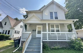 153 ALT BROCKWAY AVE