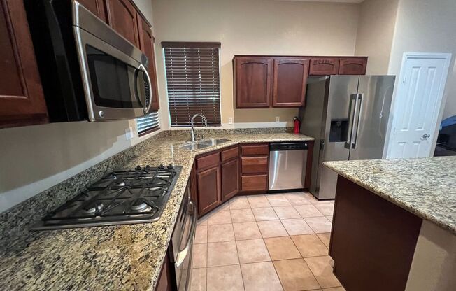 Summerlin