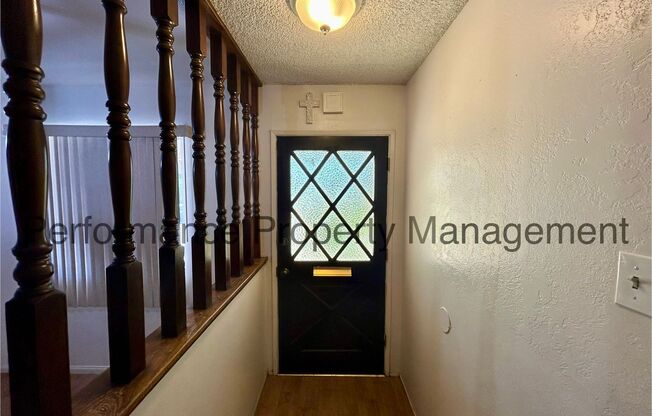 Beautiful 4 Bed/2 Bath 55+ Home w/ RBP & Security Deposit Alternative Option