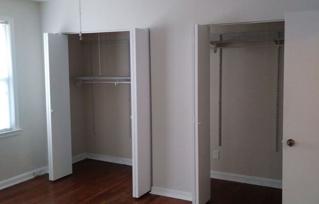 1 bed, 1 bath, 800 sqft, $1,195