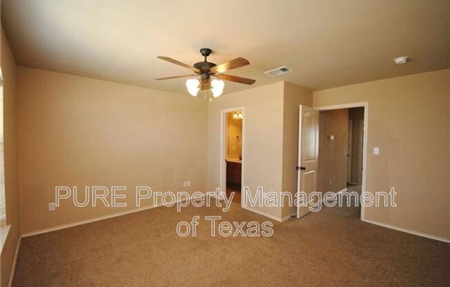 1516 MUIRFIELD BND DR