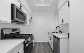 Partner-provided photo for $3298 unit