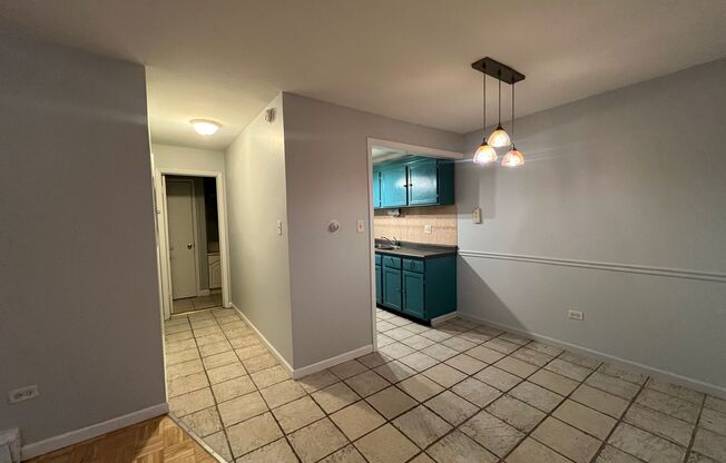 2A Dundee Quarter Dr #108 Palatine, IL 60074