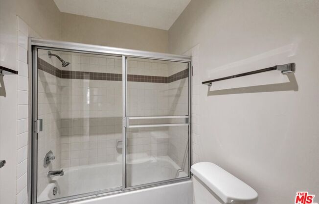 10600 Wilshire Blvd Apt. 611